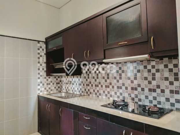 Rumah Luxury Modern Tanpa Renovasi di Jimbaran Badung Rumah Luxury Modern Tanpa Renovasi di Jimbaran Badung
