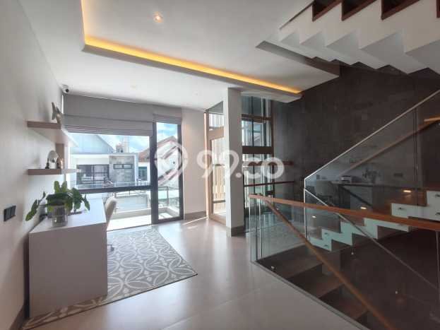 Vila Kawasan , Luas 176m2m², Area Premium Vila Kawasan , Luas 176m2m², Area Premium