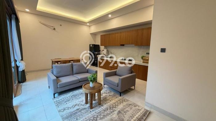 Best Deal Hunian Premium Ideal dan Luas di Kemenuh, Gianyar Best Deal Hunian Premium Ideal dan Luas di Kemenuh, Gianyar