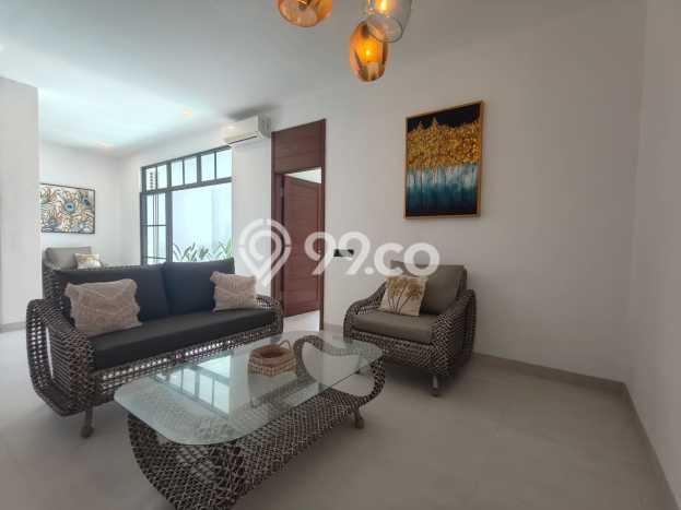 Vila Premium Kawasan , Area 0m2m², Kawasan Asri Vila Premium Kawasan , Area 0m2m², Kawasan Asri