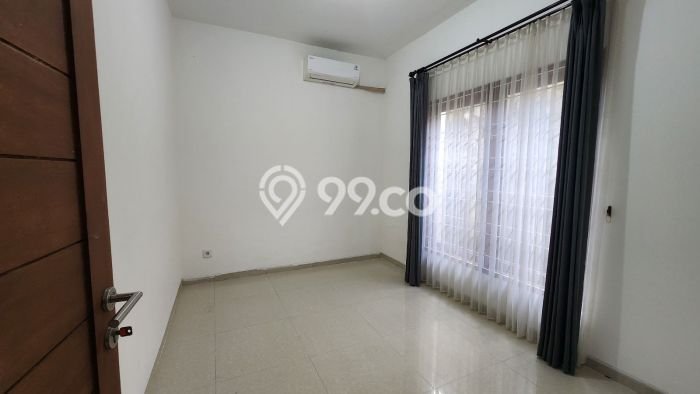 For Sale Rumah Mewah Exclusive di Denpasar Selatan, Denpasar For Sale Rumah Mewah Exclusive di Denpasar Selatan, Denpasar