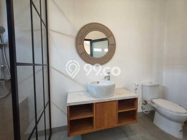 Vila Premium Kawasan , Area 0m2m², Kawasan Asri Vila Premium Kawasan , Area 0m2m², Kawasan Asri