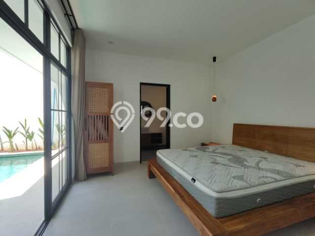 Vila Premium Kawasan , Area 0m2m², Kawasan Asri Vila Premium Kawasan , Area 0m2m², Kawasan Asri
