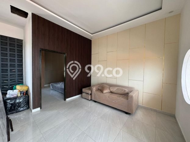 Rumah 3 KT 3 KM Luas Tanah 120m2m², LB 140m2m² di , Badung Rumah 3 KT 3 KM Luas Tanah 120m2m², LB 140m2m² di , Badung