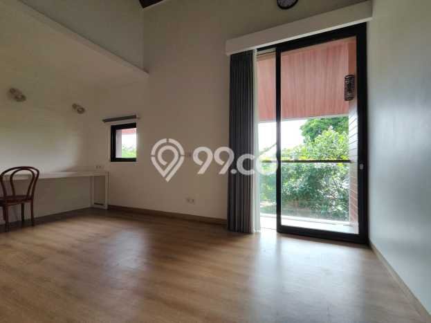 Jual Rumah Mewah Elegan Dengan View Eksklusif di Renon, Denpasar Jual Rumah Mewah Elegan Dengan View Eksklusif di Renon, Denpasar