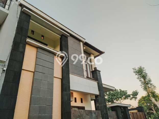 Rumah Luxury Modern Tanpa Renovasi di Jimbaran Badung Rumah Luxury Modern Tanpa Renovasi di Jimbaran Badung