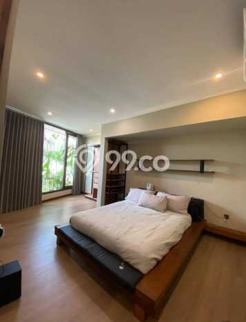 Rumah Elit Modern Tanpa Renovasi di Ungasan Badung Rumah Elit Modern Tanpa Renovasi di Ungasan Badung