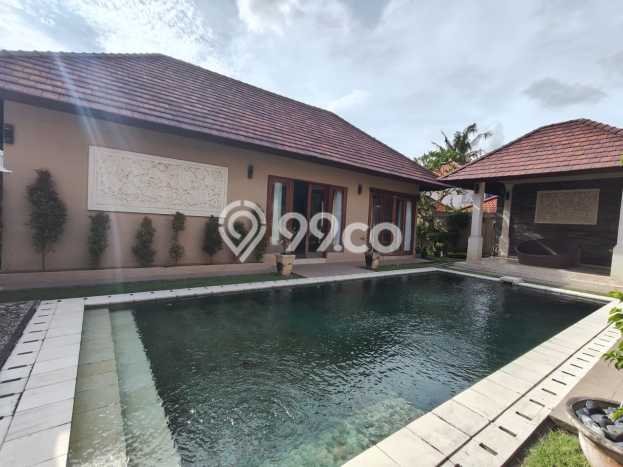 Dijual Rumah Luas Elegan Dengan View Eksklusif di Sanur, Denpasar Dijual Rumah Luas Elegan Dengan View Eksklusif di Sanur, Denpasar