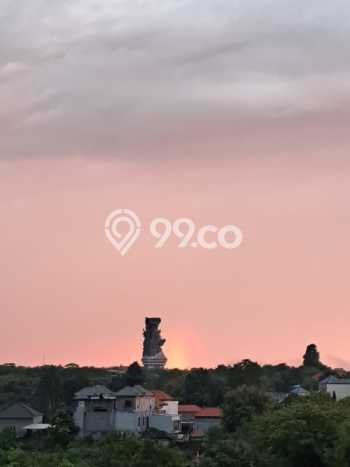 Hunian Mewah LB 480m2 Siap Pakai Desain Elegan di Nusa Dua, Badung Hunian Mewah LB 480m2 Siap Pakai Desain Elegan di Nusa Dua, Badung