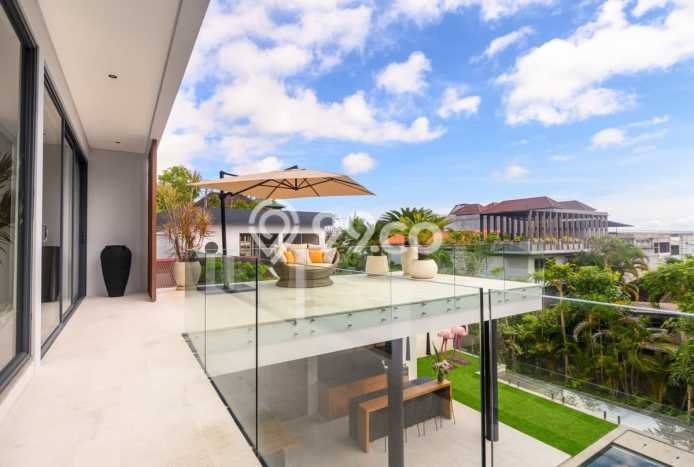 Ready to Use! Luxury House LT 500m2 Desain Elegan di Pecatu Ready to Use! Luxury House LT 500m2 Desain Elegan di Pecatu