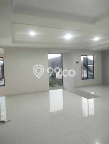 Siap Huni Rumah Mewah 4 Kamar di Denpasar Timur Dekat ke Mana Pun Siap Huni Rumah Mewah 4 Kamar di Denpasar Timur Dekat ke Mana Pun