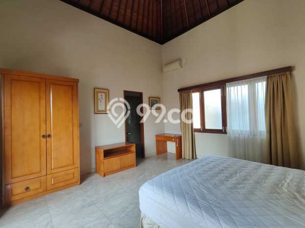 Dijual Rumah Luas Elegan Dengan View Eksklusif di Sanur, Denpasar Dijual Rumah Luas Elegan Dengan View Eksklusif di Sanur, Denpasar