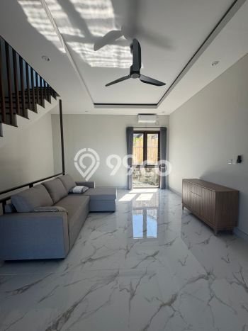 Jual Rumah Luas Megah Dengan View Eksklusif di Ungasan, Badung Jual Rumah Luas Megah Dengan View Eksklusif di Ungasan, Badung