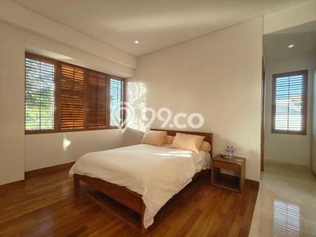 SEWA! Vila Kawasan , Area 0m2m², Akses ke Pusat Kota SEWA! Vila Kawasan , Area 0m2m², Akses ke Pusat Kota