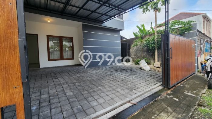 For Sale Rumah Mewah Exclusive di Denpasar Selatan, Denpasar For Sale Rumah Mewah Exclusive di Denpasar Selatan, Denpasar