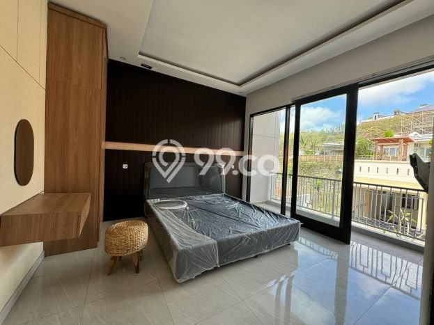 Rumah 3 KT 3 KM Luas Tanah 120m2m², LB 140m2m² di , Badung Rumah 3 KT 3 KM Luas Tanah 120m2m², LB 140m2m² di , Badung