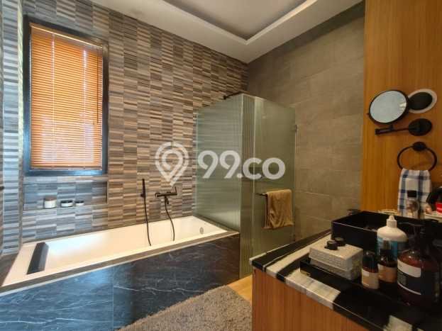 Dijual Rumah Luas Megah Dengan View Cantik di Saba, Gianyar Dijual Rumah Luas Megah Dengan View Cantik di Saba, Gianyar