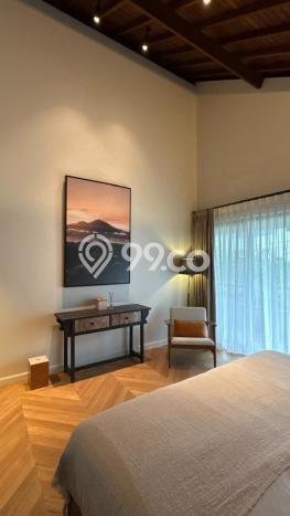 HARGA TERBAIK! Vila di , Luas 300m2m², Lokasi Strategis HARGA TERBAIK! Vila di , Luas 300m2m², Lokasi Strategis