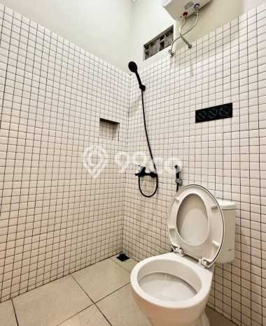 Cocok Untuk Investasi! Dijual Kost di Jimbaran 0 Kamar Cocok Untuk Investasi! Dijual Kost di Jimbaran 0 Kamar