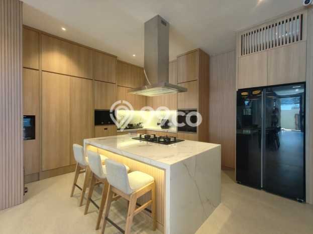 Vila Kawasan , Luas 176m2m², Area Premium Vila Kawasan , Luas 176m2m², Area Premium
