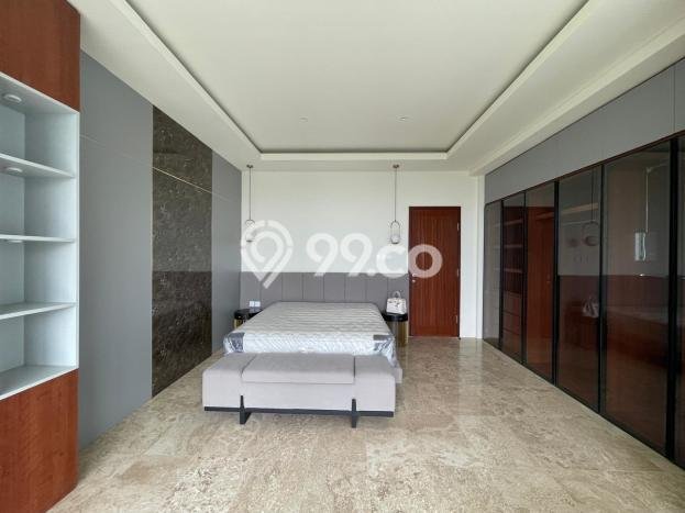 Sewa Rumah Nyaman di Jimbaran LT 360m2 / LB 450m2 Kondisi Bagus Sewa Rumah Nyaman di Jimbaran LT 360m2 / LB 450m2 Kondisi Bagus
