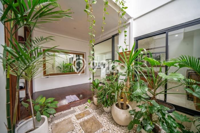 For Sale! Premium House LT 160m2 Desain Modern di Umalas For Sale! Premium House LT 160m2 Desain Modern di Umalas