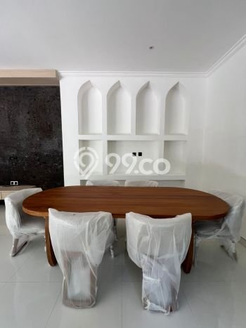 Hunian Super Elit dengan Akses Paling Strategis di Ketewel, Gianyar Hunian Super Elit dengan Akses Paling Strategis di Ketewel, Gianyar