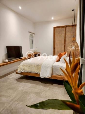 Jual Rumah Mewah Megah Dengan View Cantik di Goa Gong, Badung Jual Rumah Mewah Megah Dengan View Cantik di Goa Gong, Badung