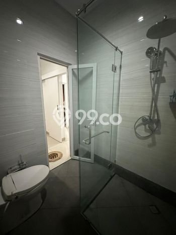 Rumah Minimalis 3 KT di Nusa Dua Badung Full Furnished Rumah Minimalis 3 KT di Nusa Dua Badung Full Furnished