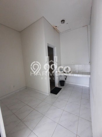 Ruko Bagus Dijual di Gading Serpong Tangerang Strategis Cocok untuk Kembangkan Bisnis Ruko Bagus Dijual di Gading Serpong Tangerang Strategis Cocok untuk Kembangkan Bisnis