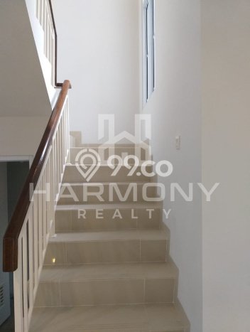 Rumah Asri di Gading Serpong, Akses ke Gading Serpong, Tangerang, Tangerang - 4 KT Rumah Asri di Gading Serpong, Akses ke Gading Serpong, Tangerang, Tangerang - 4 KT