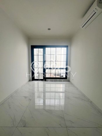 Rumah Luxury Modern Tanpa Renovasi di Alam Sutera Tangerang Rumah Luxury Modern Tanpa Renovasi di Alam Sutera Tangerang