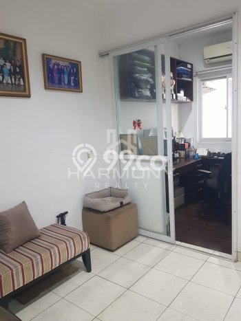 For Sale! Luxury House LT 180m2 Desain Modern di BSD Golden Viena For Sale! Luxury House LT 180m2 Desain Modern di BSD Golden Viena