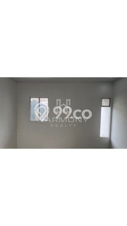 Dijual Rumah Modern 3 KT di Gading Serpong, Tangerang Dijual Rumah Modern 3 KT di Gading Serpong, Tangerang