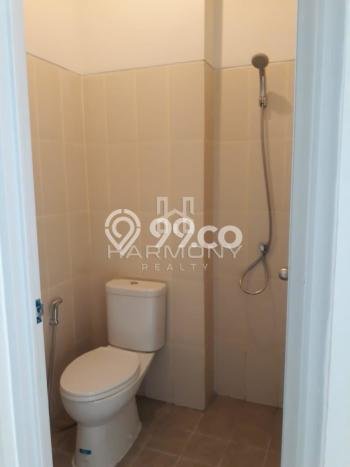 Ruko Dijual di Tangerang LT 78m2 & LB 156m2 Lokasi Terbaik! Ruko Dijual di Tangerang LT 78m2 & LB 156m2 Lokasi Terbaik!