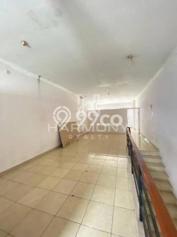 Dijual! Ruko di Gading Serpong Tangerang LT 85m2 / LB 245m2 Kawasan Bisnis Dijual! Ruko di Gading Serpong Tangerang LT 85m2 / LB 245m2 Kawasan Bisnis