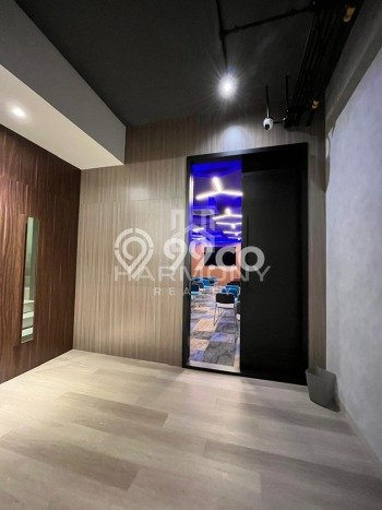 Ruko Favorit Dijual di BSD Tangerang Selatan Kawasan Pusat Bisnis Ruko Favorit Dijual di BSD Tangerang Selatan Kawasan Pusat Bisnis