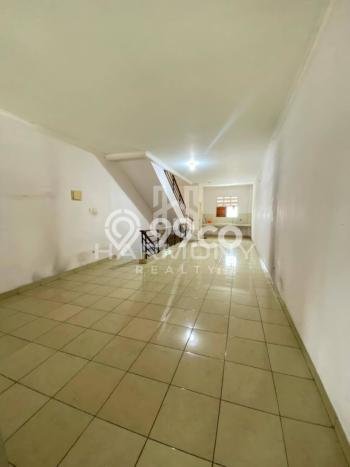 Dijual! Ruko di Gading Serpong Tangerang LT 85m2 / LB 245m2 Kawasan Bisnis Dijual! Ruko di Gading Serpong Tangerang LT 85m2 / LB 245m2 Kawasan Bisnis