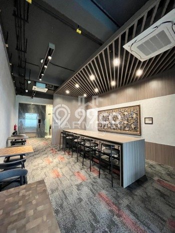 Ruko Favorit Dijual di BSD Tangerang Selatan Kawasan Pusat Bisnis Ruko Favorit Dijual di BSD Tangerang Selatan Kawasan Pusat Bisnis