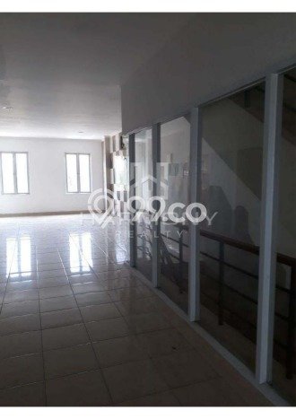 Untuk Dijual! Ruko di Gading Serpong Tangerang LT 85m2 / LB 245m2 Kawasan Strategis Untuk Dijual! Ruko di Gading Serpong Tangerang LT 85m2 / LB 245m2 Kawasan Strategis