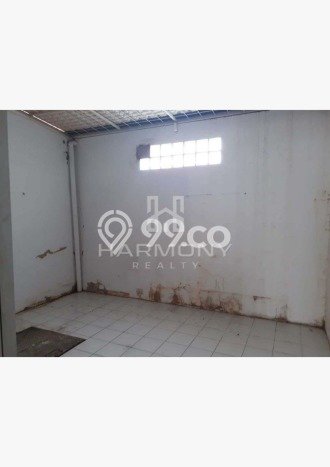 Untuk Dijual! Ruko di Gading Serpong Tangerang LT 85m2 / LB 245m2 Kawasan Strategis Untuk Dijual! Ruko di Gading Serpong Tangerang LT 85m2 / LB 245m2 Kawasan Strategis