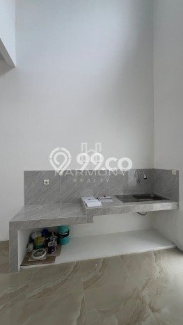 Dijual Rumah Modern 3 KT di Gading Serpong, Tangerang Dijual Rumah Modern 3 KT di Gading Serpong, Tangerang