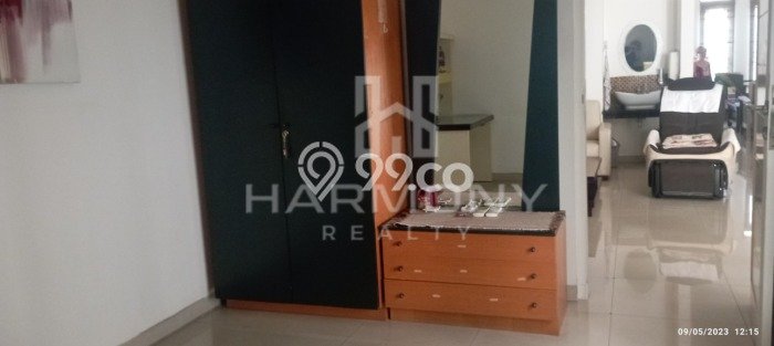 For Sale! Luxury House LT 180m2 Desain Modern di Bintaro For Sale! Luxury House LT 180m2 Desain Modern di Bintaro