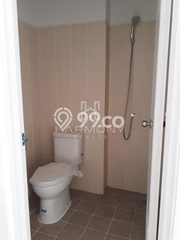 Ruko Dijual di Tangerang LT 78m2 & LB 156m2 Lokasi Terbaik! Ruko Dijual di Tangerang LT 78m2 & LB 156m2 Lokasi Terbaik!