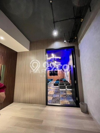 Ruko Favorit Dijual di BSD Tangerang Selatan Kawasan Pusat Bisnis Ruko Favorit Dijual di BSD Tangerang Selatan Kawasan Pusat Bisnis
