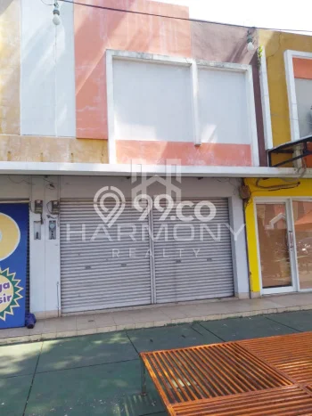Ruko Bagus Dijual di Bintaro Tangerang Selatan Lokasi Strategis Cocok untuk Kembangkan Bisnis Ruko Bagus Dijual di Bintaro Tangerang Selatan Lokasi Strategis Cocok untuk Kembangkan Bisnis