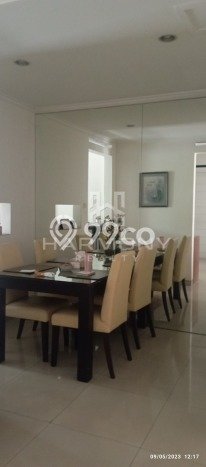 For Sale! Luxury House LT 180m2 Desain Modern di Bintaro For Sale! Luxury House LT 180m2 Desain Modern di Bintaro
