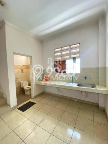 Dijual! Ruko di Gading Serpong Tangerang LT 85m2 / LB 245m2 Kawasan Bisnis Dijual! Ruko di Gading Serpong Tangerang LT 85m2 / LB 245m2 Kawasan Bisnis