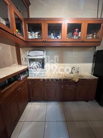Rumah Luxury Modern Siap Huni di Intercon Jakarta Barat Rumah Luxury Modern Siap Huni di Intercon Jakarta Barat