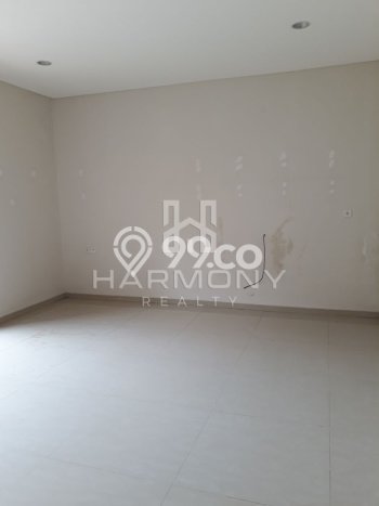 Rumah Elit Modern Siap Huni di Alam Sutera Tangerang Rumah Elit Modern Siap Huni di Alam Sutera Tangerang